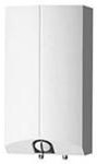  STIEBEL ELTRON SH_Si